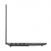Laptop Lenovo LOQ Essential 15ARP10E 83S0004FVN