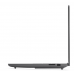 Laptop Lenovo LOQ Essential 15ARP10E 83S0004FVN
