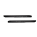 Laptop MSI Gaming Cyborg 15 Black Edition A13VE (2410VN)
