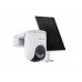 Camera Năng Lượng Mặt Trời Ezviz CS-HB8C/SP 4MP,