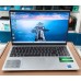  Laptop Dell Inspiron 3530 
