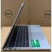  Laptop Dell Inspiron 3530 