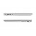 Laptop  Dell 14 DC14250