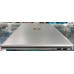 Laptop HP Pavilion X360 14-ek1046TU