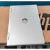 Laptop HP Pavilion X360 14-ek1046TU