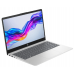 Laptop HP 14-ep1005TU 9Z2W0PA