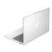 Laptop HP 14-ep1005TU 9Z2W0PA