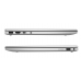 Laptop HP 14-ep1005TU 9Z2W0PA