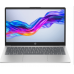 Laptop HP 14-ep1005TU 9Z2W0PA