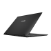 Laptop MSI PrestigePro 16 AI B2HVEG-251VN Laptop MSI PrestigePro 16 AI B2HVEG-251VN