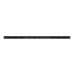 Laptop MSI PrestigePro 16 AI B2HVEG-251VN Laptop MSI PrestigePro 16 AI B2HVEG-251VN