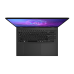 Laptop MSI PrestigePro 16 AI B2HVEG-251VN Laptop MSI PrestigePro 16 AI B2HVEG-251VN
