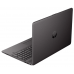 LAPTOP HP 250R G9 AX3D2AT LAPTOP HP 250R G9 AX3D2AT