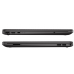 LAPTOP HP 250R G9 AX3D2AT LAPTOP HP 250R G9 AX3D2AT