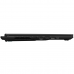 Laptop Gigabyte GAMING A16 CTHH3VN893SH Laptop Gigabyte GAMING A16 CTHH3VN893SH