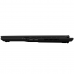 Laptop Gigabyte GAMING A16 CTHH3VN893SH Laptop Gigabyte GAMING A16 CTHH3VN893SH