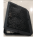 FAN TẢN NHIỆT LAPTOP X3 2 FAN FAN TẢN NHIỆT LAPTOP X3 2 FAN
