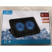 FAN TẢN NHIỆT LAPTOP X3 2 FAN FAN TẢN NHIỆT LAPTOP X3 2 FAN