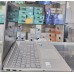 Laptop HP 15- FD0235TU