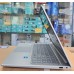 Laptop HP 15-fd0306TU Laptop HP 15-fd0306TU