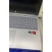Laptop HP 15-fc0024AU