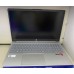 Laptop HP 15-fc0024AU
