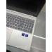 LAPTOP HP 15-fd1289TU