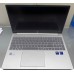 LAPTOP HP 15-fd1289TU