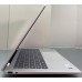 Laptop HP OmniBook 7 14-fs0043TU