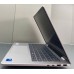 Laptop HP OmniBook 7 14-fs0043TU