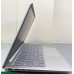 LAPTOP HP 14-em0024AU