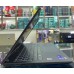 Laptop MSI Modern 15 H AI C2HMG