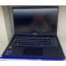 Laptop MSI Modern 15 H AI C2HMG