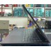 Laptop MSI Modern 15 H AI C2HMG