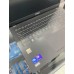 Laptop MSI Modern 15 H AI C2HMG