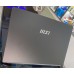 Laptop MSI Modern 15 H AI C2HMG