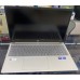 Laptop HP  HP 15-fd1288TU 