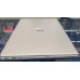 Laptop HP  HP 15-fd1288TU 