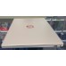 Laptop HP  HP 15-fd1288TU 