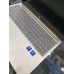 Laptop HP  HP 15-fd1288TU 