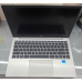 Laptop HP 240 G10