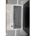 Laptop HP 240 G10