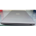 Laptop HP 240 G10