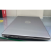 Laptop HP 240 G10