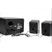 Loa SoundMax A600 (2.1)