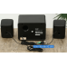 Loa SoundMax A-700 2.1