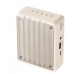 Máy Trợ Giảng không dây SD-M200 SHIDU
