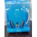Tai nghe Logitech H150