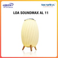 Loa SoundMax AL-11 Loa SoundMax AL-11