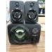 Loa SoundMax A-700 2.1